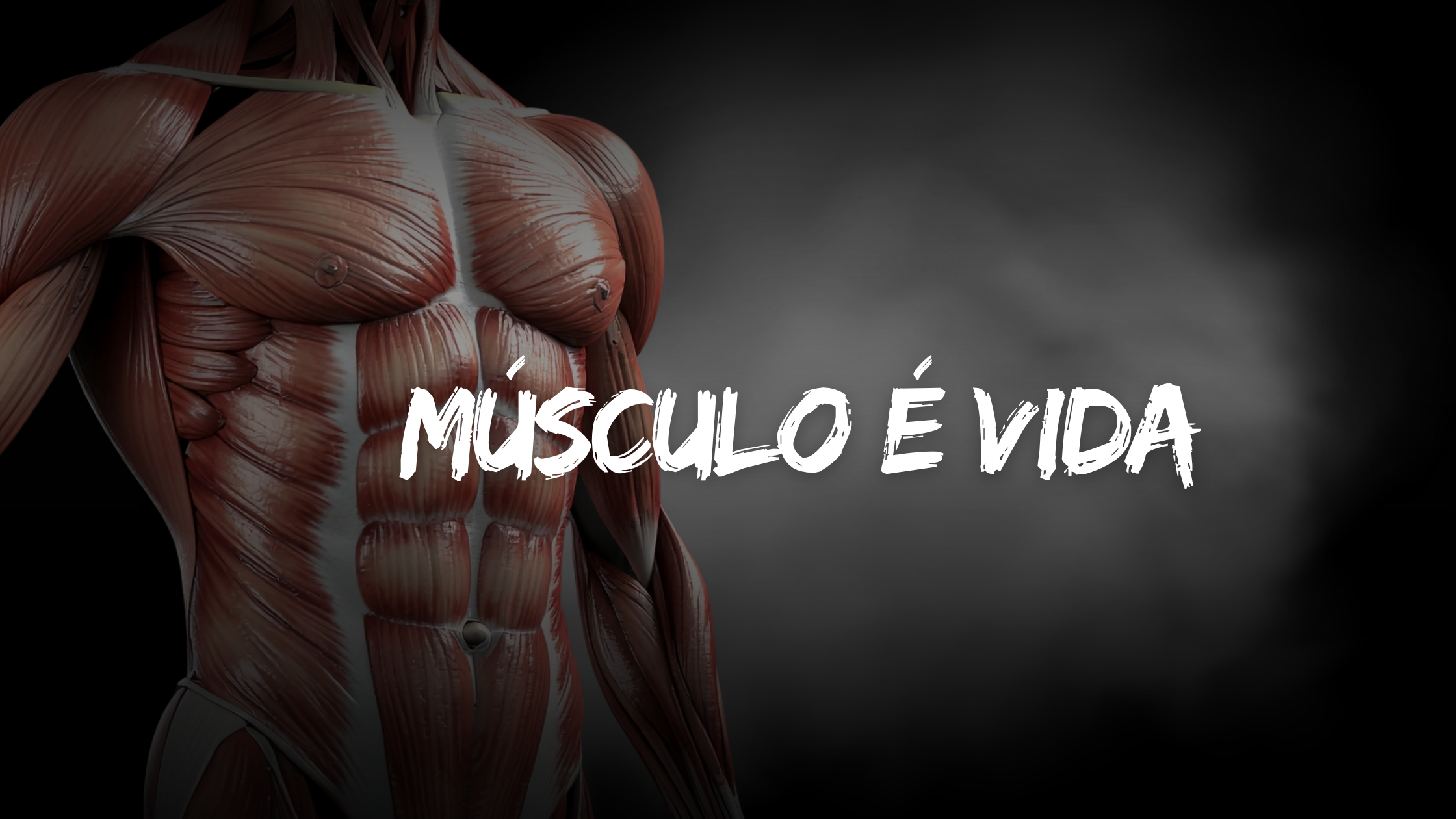 sarcopenia
