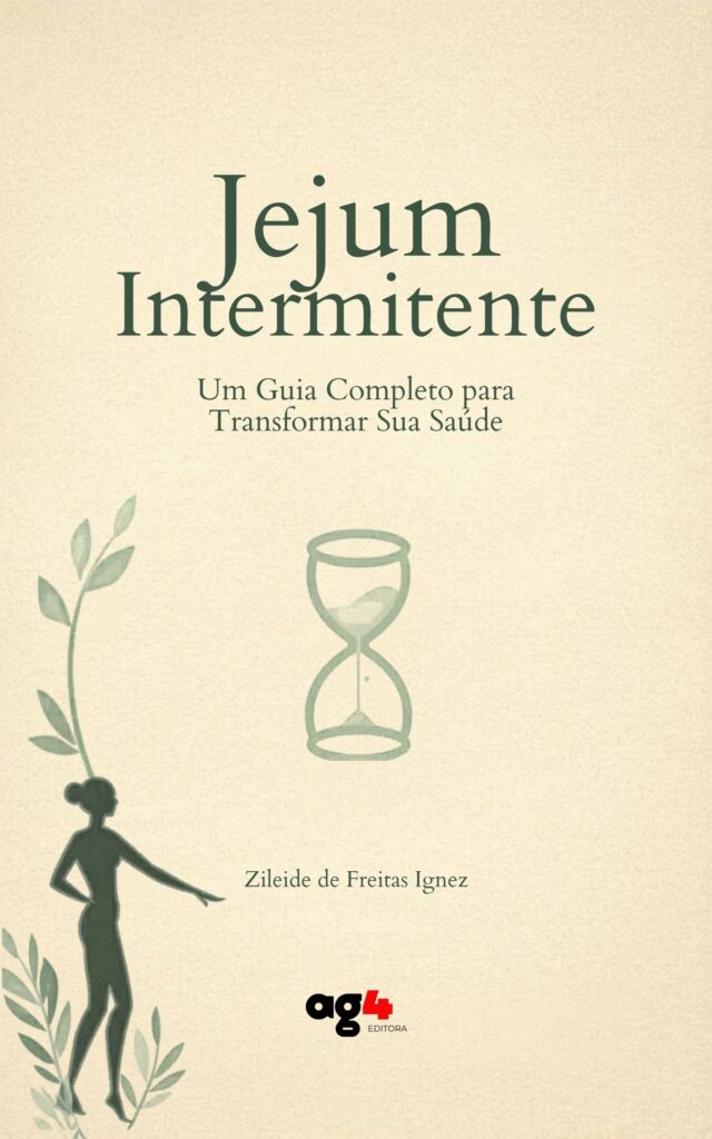 Jejum intermitente