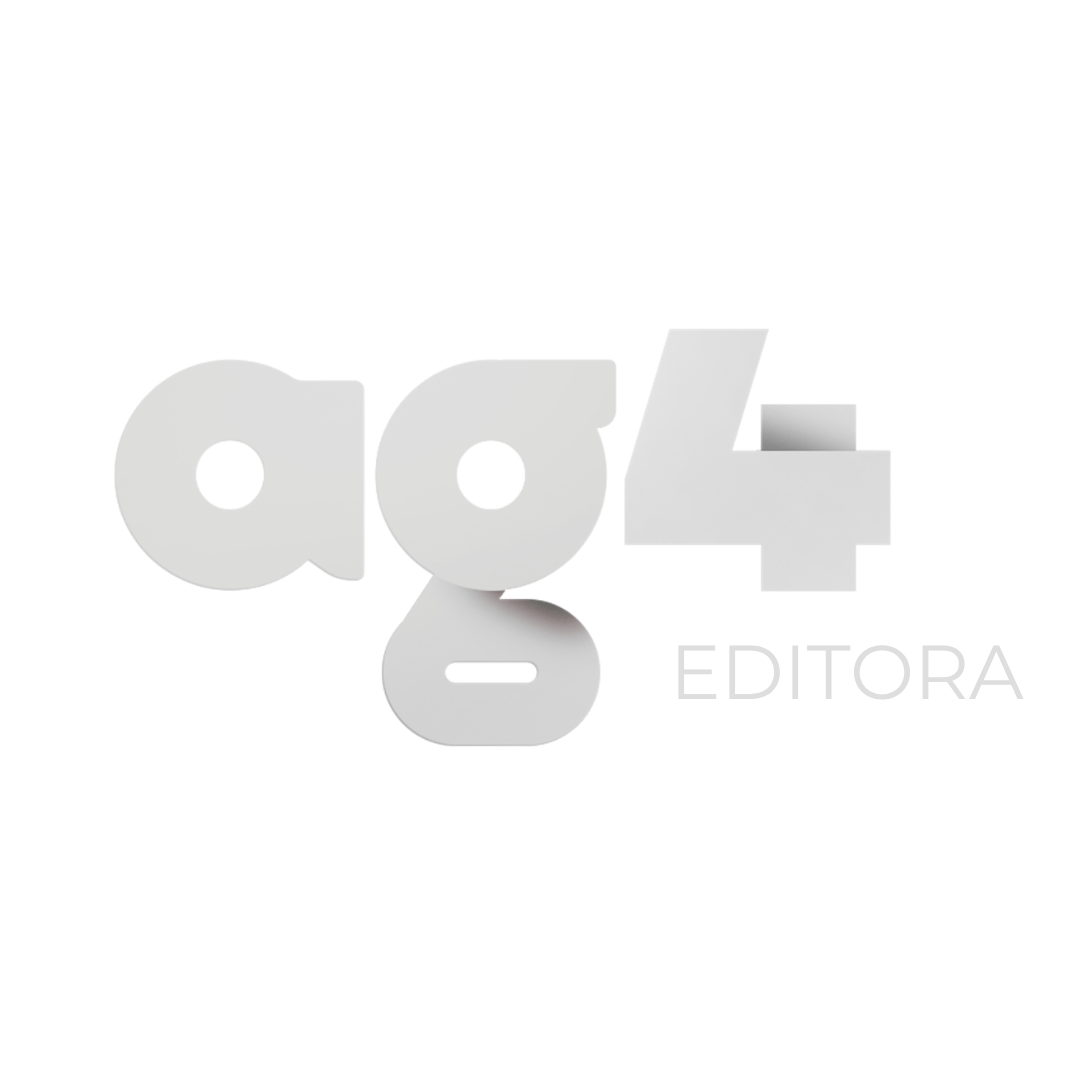 Ag4 editora